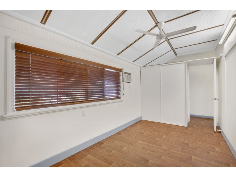 12 Fadden Street, Walkerston QLD 4751