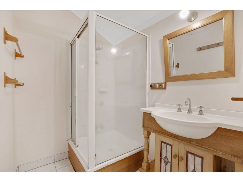 12 Fadden Street, Walkerston QLD 4751