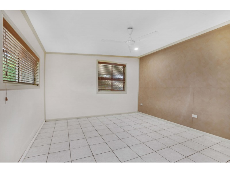 12 Fadden Street, Walkerston QLD 4751