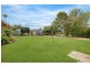 12 Fadden Street, Walkerston QLD 4751