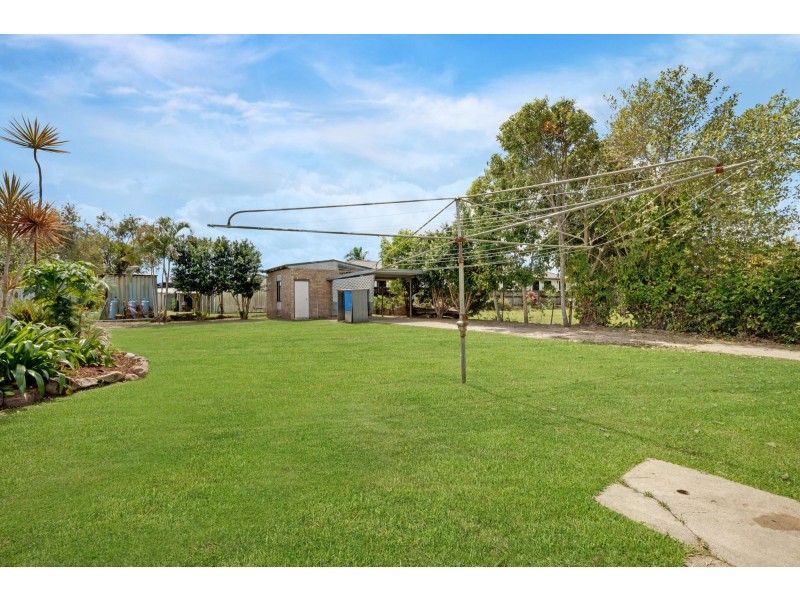 12 Fadden Street, Walkerston QLD 4751