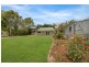 12 Fadden Street, Walkerston QLD 4751