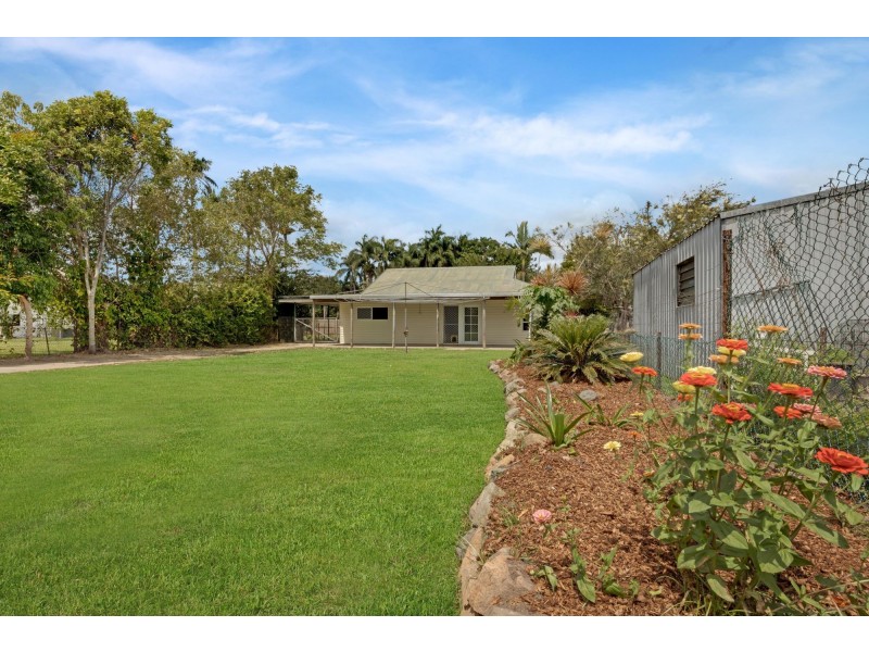 12 Fadden Street, Walkerston QLD 4751