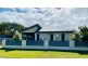 3 Dorset Street, Ooralea QLD 4740
