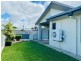 3 Dorset Street, Ooralea QLD 4740