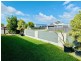 3 Dorset Street, Ooralea QLD 4740