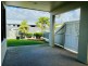 3 Dorset Street, Ooralea QLD 4740