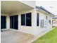 3 Dorset Street, Ooralea QLD 4740