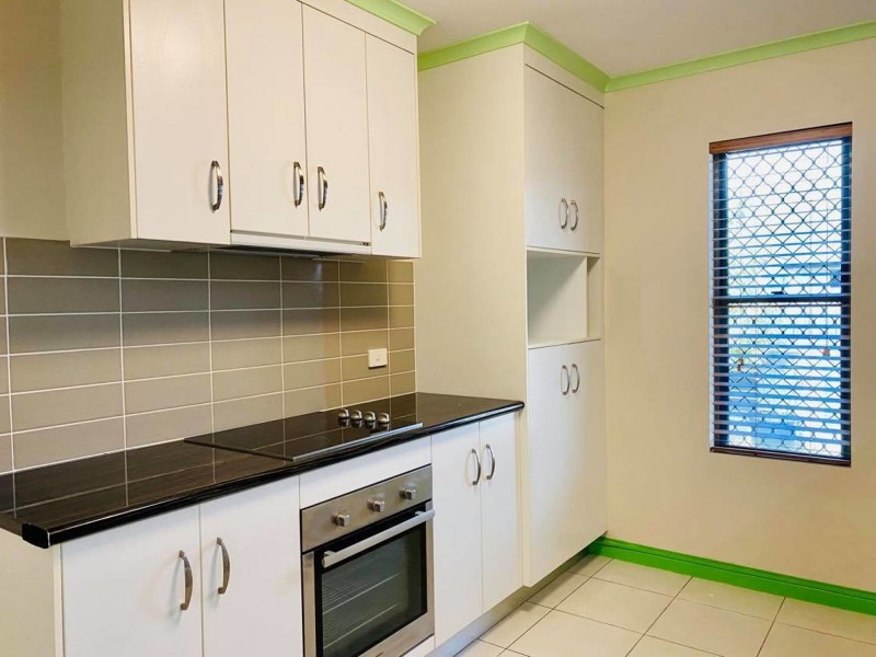 3 Dorset Street, Ooralea QLD 4740