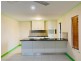 3 Dorset Street, Ooralea QLD 4740