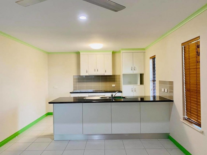 3 Dorset Street, Ooralea QLD 4740