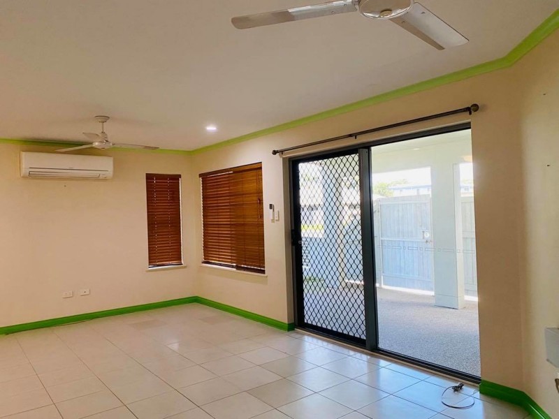 3 Dorset Street, Ooralea QLD 4740