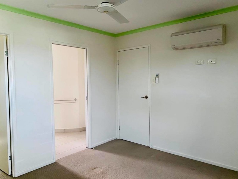 3 Dorset Street, Ooralea QLD 4740