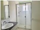 3 Dorset Street, Ooralea QLD 4740