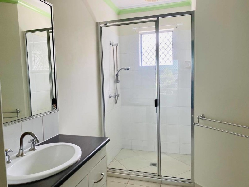 3 Dorset Street, Ooralea QLD 4740
