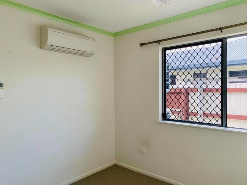 3 Dorset Street, Ooralea QLD 4740