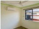 3 Dorset Street, Ooralea QLD 4740