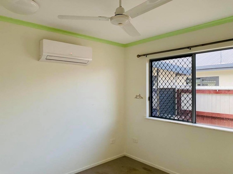 3 Dorset Street, Ooralea QLD 4740