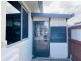 3 Dorset Street, Ooralea QLD 4740