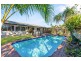 6 Tasman Court, Andergrove QLD 4740