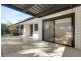 6 Tasman Court, Andergrove QLD 4740
