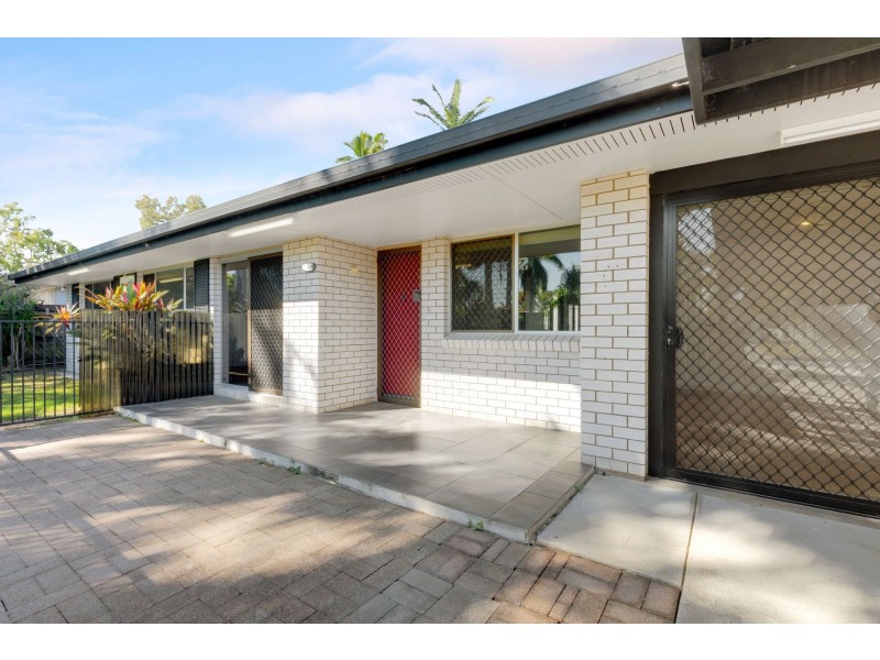 6 Tasman Court, Andergrove QLD 4740