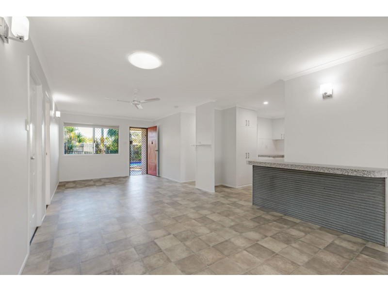 6 Tasman Court, Andergrove QLD 4740