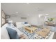 6 Tasman Court, Andergrove QLD 4740