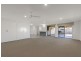 6 Tasman Court, Andergrove QLD 4740