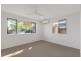 6 Tasman Court, Andergrove QLD 4740