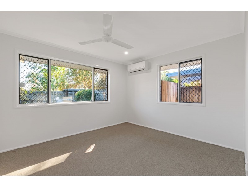 6 Tasman Court, Andergrove QLD 4740