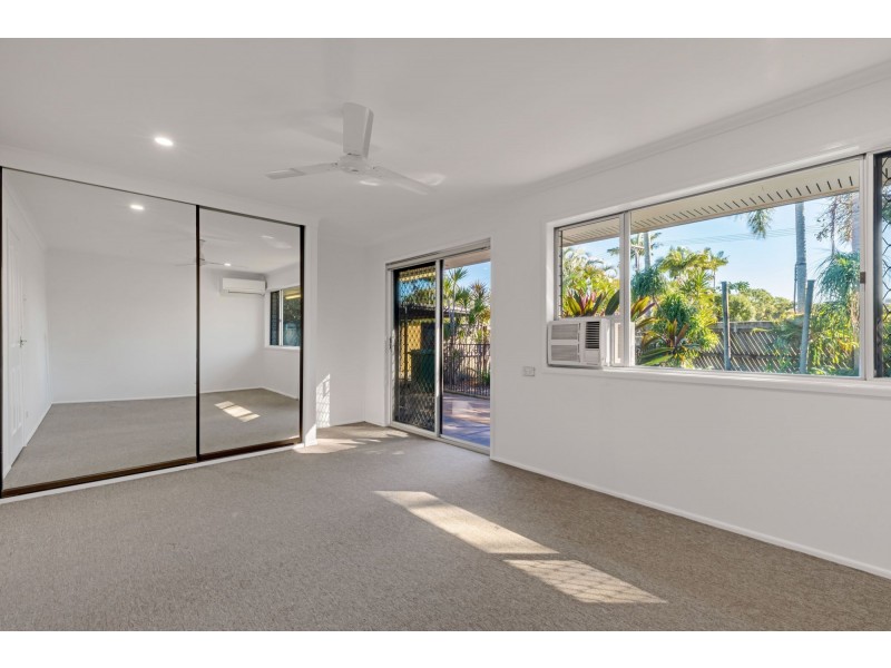 6 Tasman Court, Andergrove QLD 4740