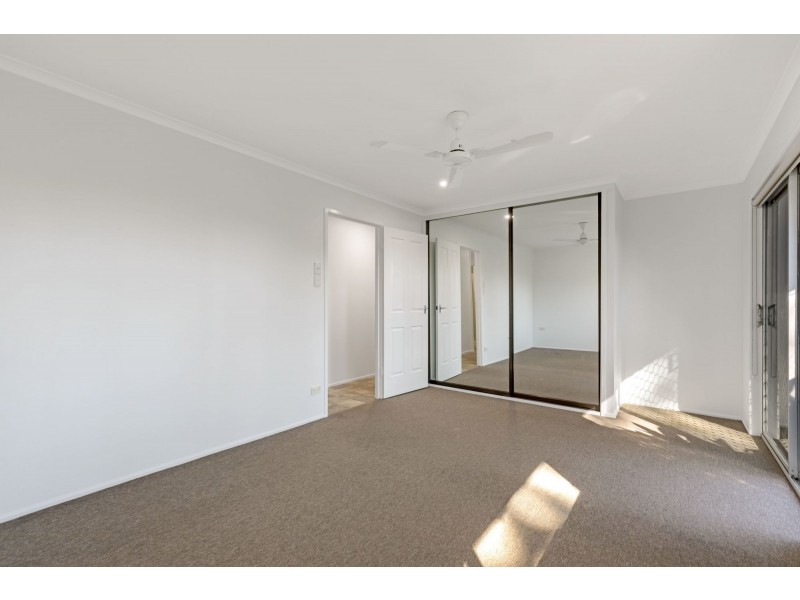 6 Tasman Court, Andergrove QLD 4740