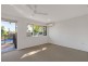 6 Tasman Court, Andergrove QLD 4740