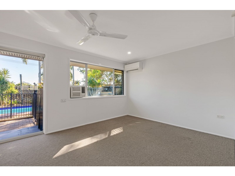 6 Tasman Court, Andergrove QLD 4740