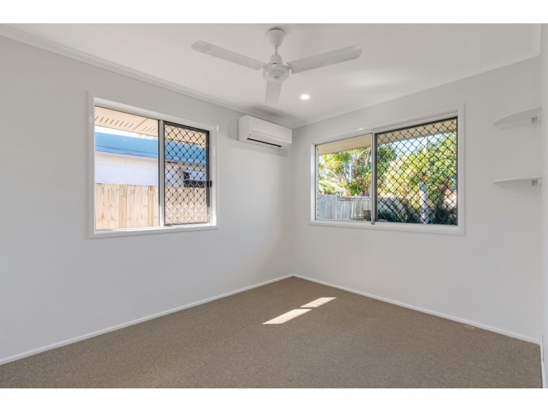 6 Tasman Court, Andergrove QLD 4740