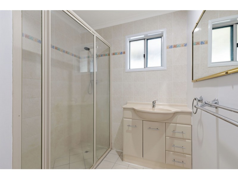 6 Tasman Court, Andergrove QLD 4740