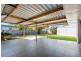 6 Tasman Court, Andergrove QLD 4740