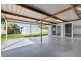 6 Tasman Court, Andergrove QLD 4740