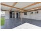 6 Tasman Court, Andergrove QLD 4740