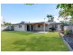 6 Tasman Court, Andergrove QLD 4740