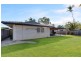 6 Tasman Court, Andergrove QLD 4740