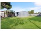 6 Tasman Court, Andergrove QLD 4740