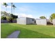 6 Tasman Court, Andergrove QLD 4740