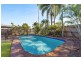 6 Tasman Court, Andergrove QLD 4740