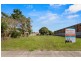 66 Carlyle Street, Mackay QLD 4740