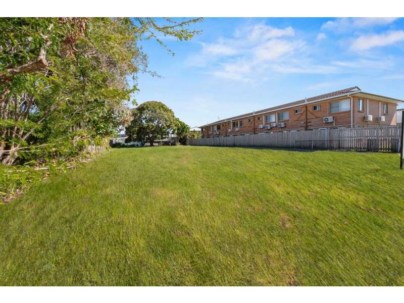 66 Carlyle Street, Mackay QLD 4740