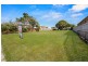 66 Carlyle Street, Mackay QLD 4740