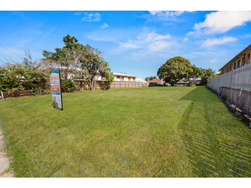 66 Carlyle Street, Mackay QLD 4740