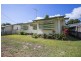 86 Grendon Street, North Mackay QLD 4740